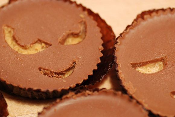 1849953350_79809bd7e6_z