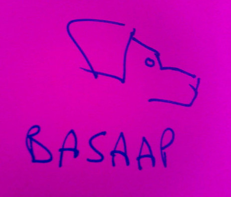 406161373_1b89bdef82_z