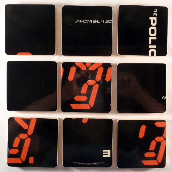 5756932852_de6e6ebf5b_z