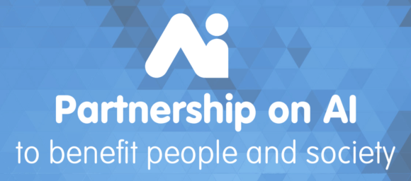home___partnership_on_artificial_intelligence_to_benefit_people_and_society